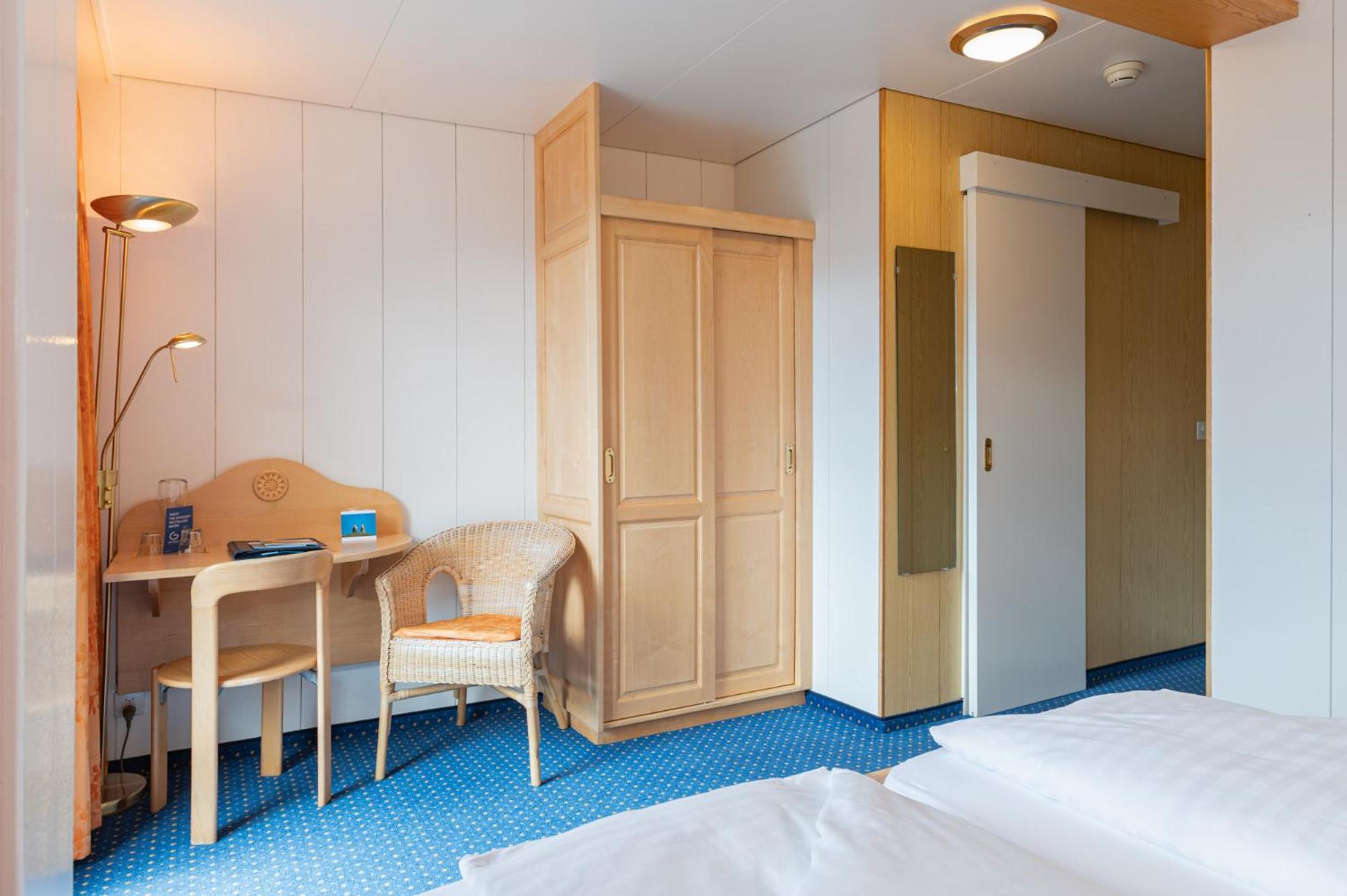 Hotel Bellevue - Traditional Swiss Hideaway Wengen Exterior photo